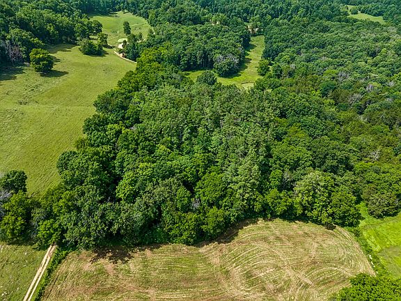 3rd image of 4545 Stephenson Schoolhouse Rd