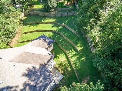 2663 Oak Leaf Pl SE — Photo 23