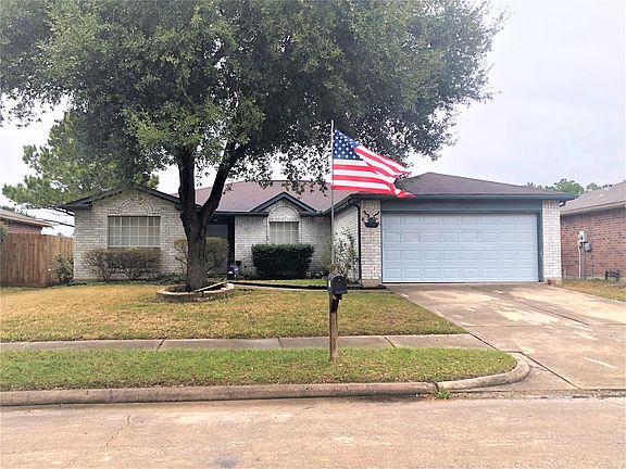 2nd image of 7919 Summer Place Dr