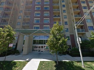 100 N Hermitage Ave UNIT 809, Chicago, IL 60612