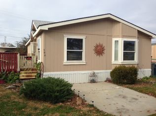 509 Watercress Ln, Eagle, ID 83616