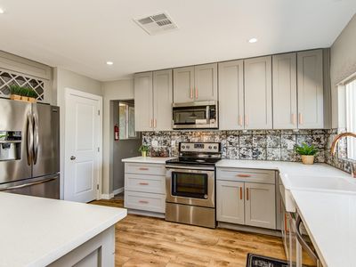 4981 E Acoma Dr, Scottsdale, AZ, 85254
