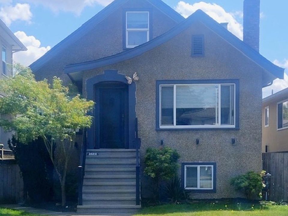1st image of 2622 Charles St