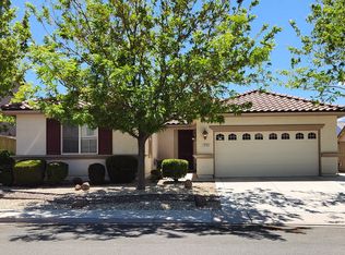 10765 Clear Vista Dr, Reno, NV 89521