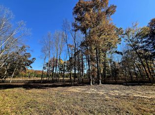 4821 Kedron Rd LOT 1, Spring Hill, TN 37174