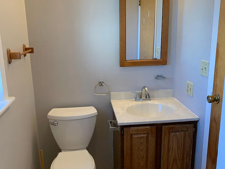 23 W Clinton Ave #A — Photo 13
