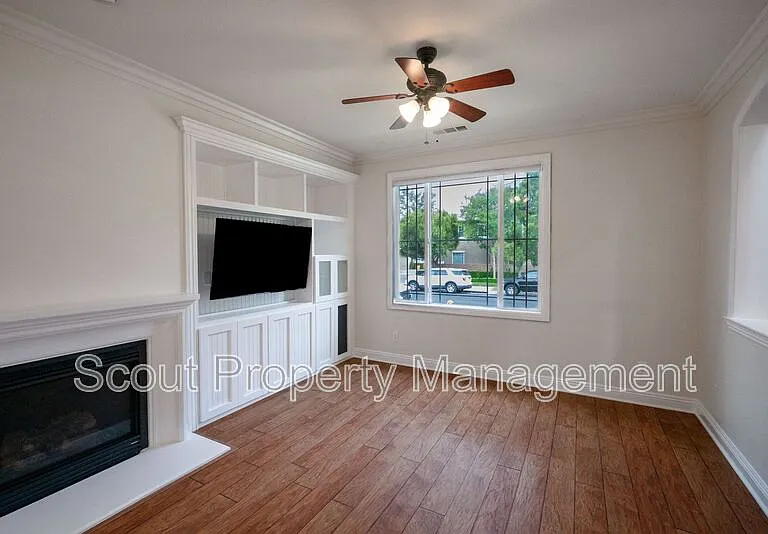 40243 Ayer Ln — Photo 7