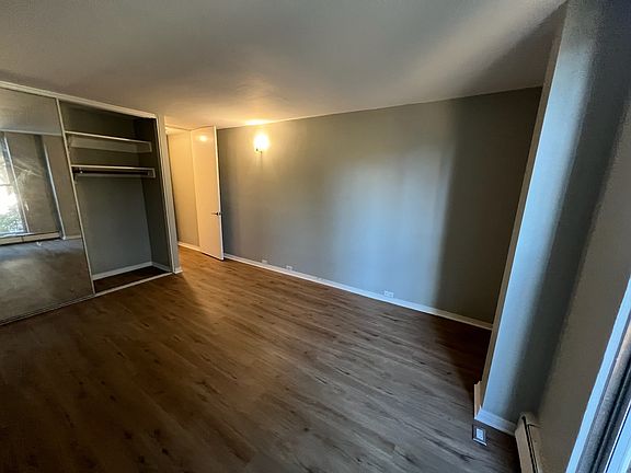 5th image of 8111 Camino Del Oro #O-k