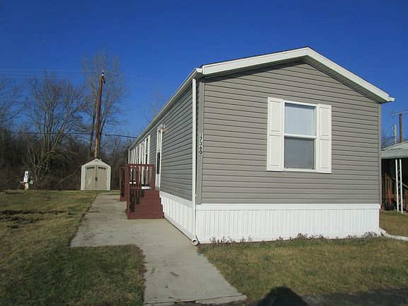 4th image of 17360 Oak Grove St