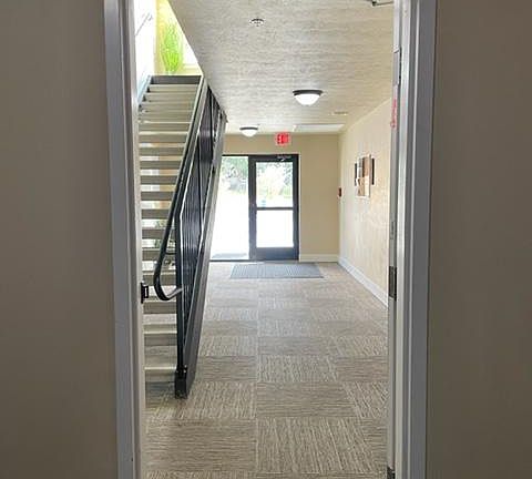 3rd image of 2900 Expo Pkwy APT 307