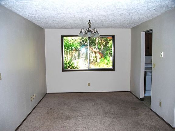 2nd image of 10217 NW 20th Ave