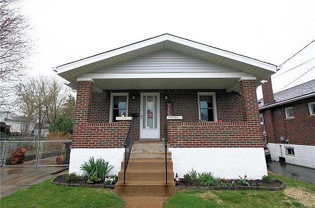 1st image of 1434 Wachtel Dr