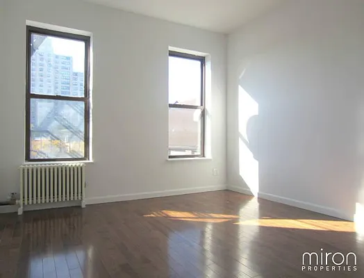 Rented by Miron Properties | media 26