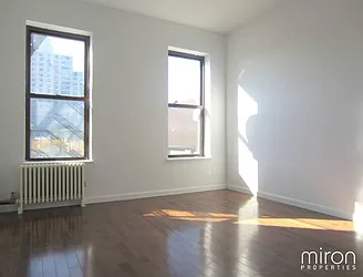 Rented by Miron Properties