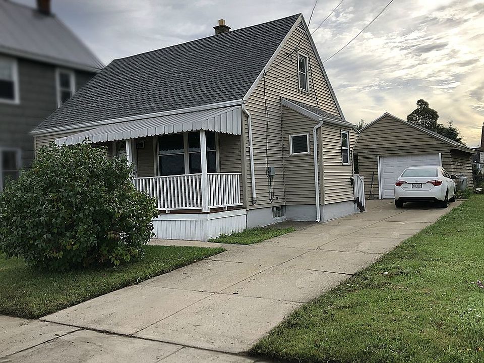 1st image of 645 S Ogden St