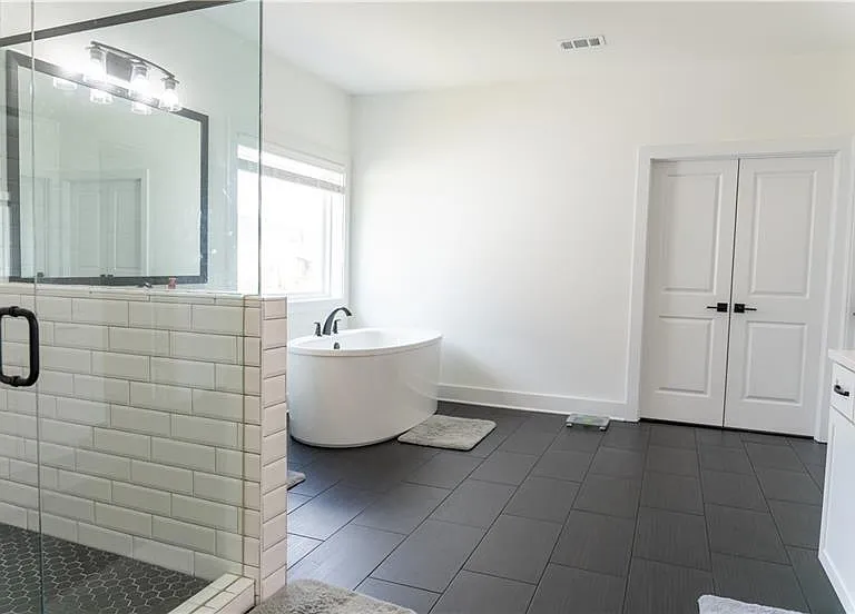 3790 Andover St — Photo 21