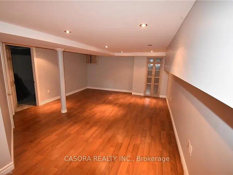 623 King Rd — Photo 27