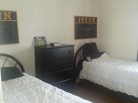5th image of 417 Bradview Ct