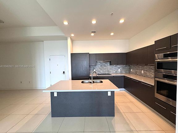 3rd image of 7825 NW 107th Ave APT 706