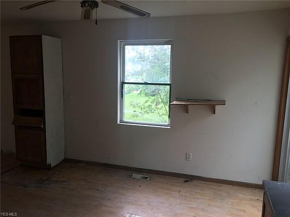 5th image of 1632 New Mexico Ave