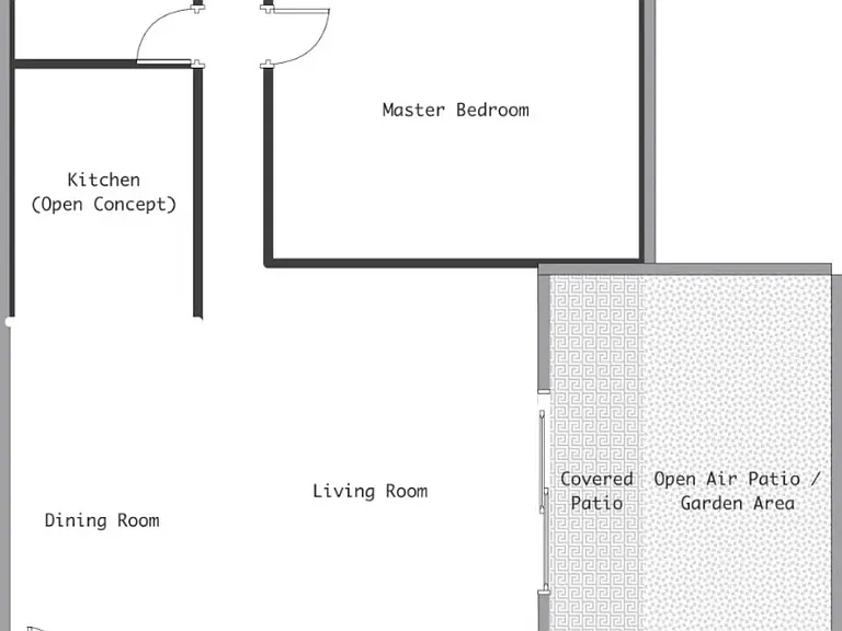 Coolspring Estates — Photo 144