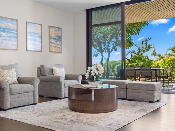 1388 Ala Moana Blvd APT 2303, Honolulu, HI 96814