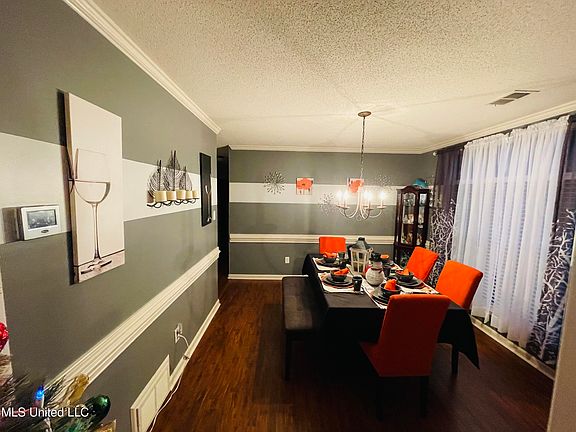2nd image of 4099 Dockery Dr