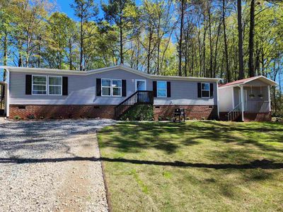 119 Fore Ave, Inman, SC, 29349