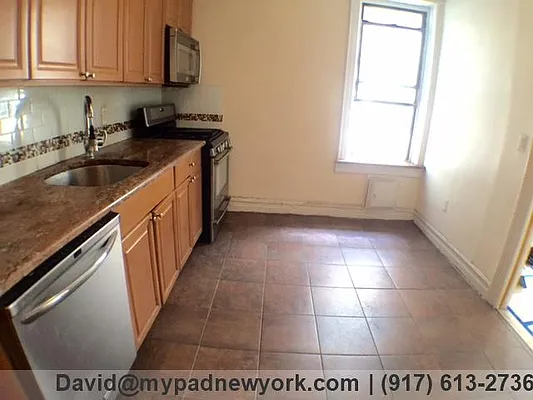 Rented by My Pad Real Estate LLC | media 2
