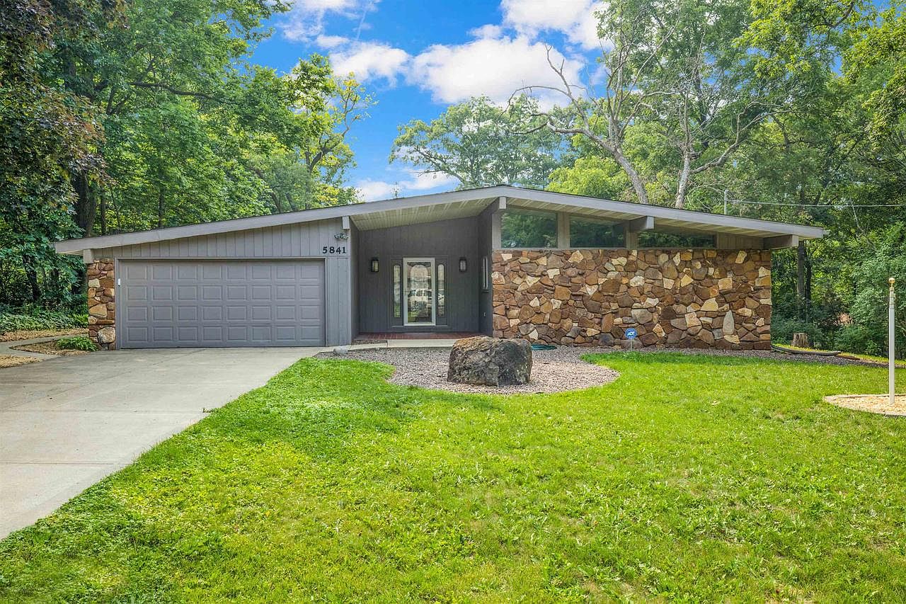 5841 Pond Road, Madison, WI 53718 MLS 1960694 Zillow