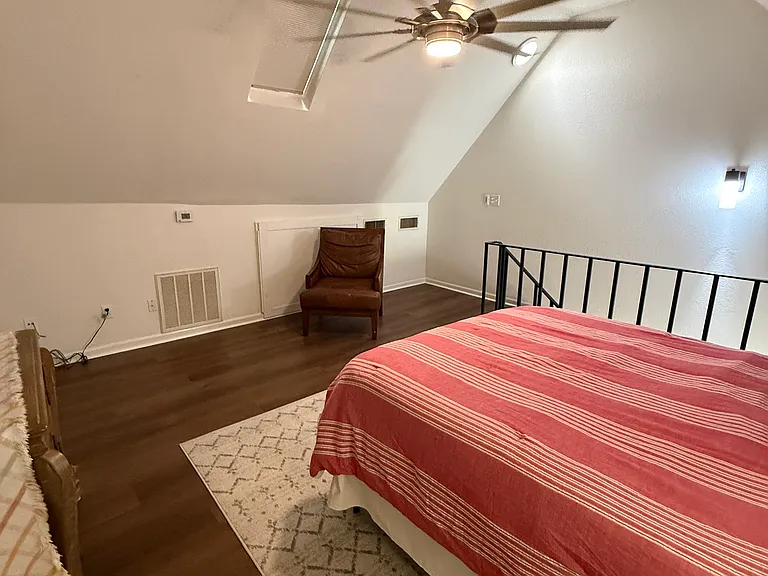 111 Prospect Ave #31 — Photo 8