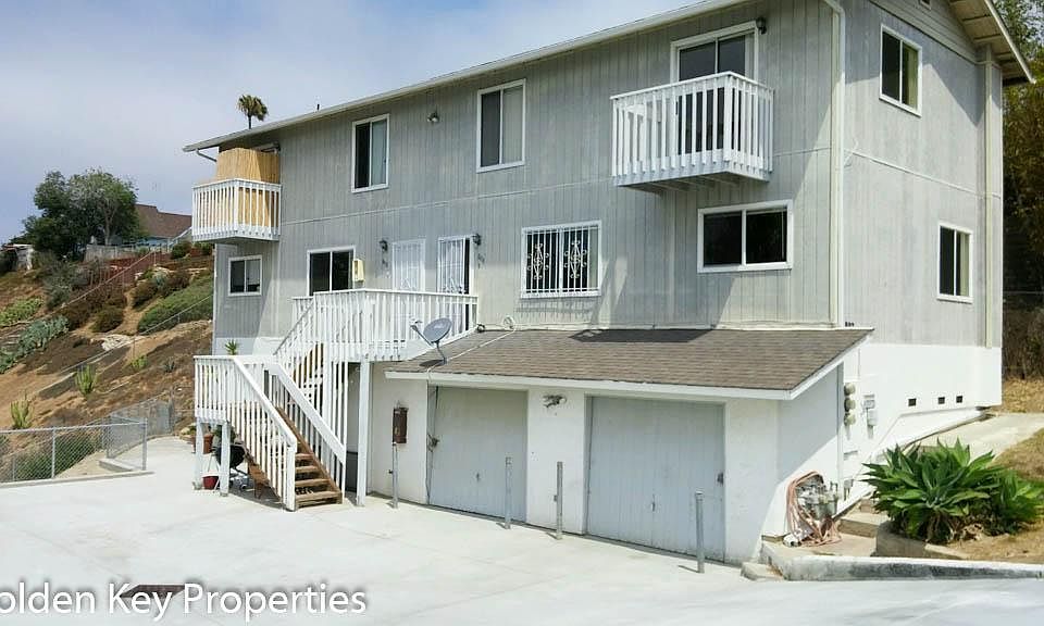 1st image of 804 Capistrano Dr