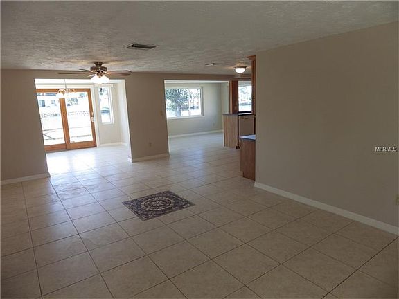 4th image of 4020 Star Island Dr