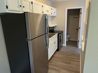 4181 Sunset Dr APT 4, Osage Beach, MO 65065