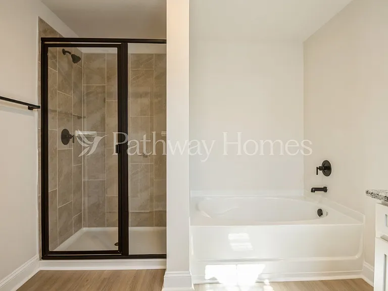 118 Wembury Ln — Photo 11
