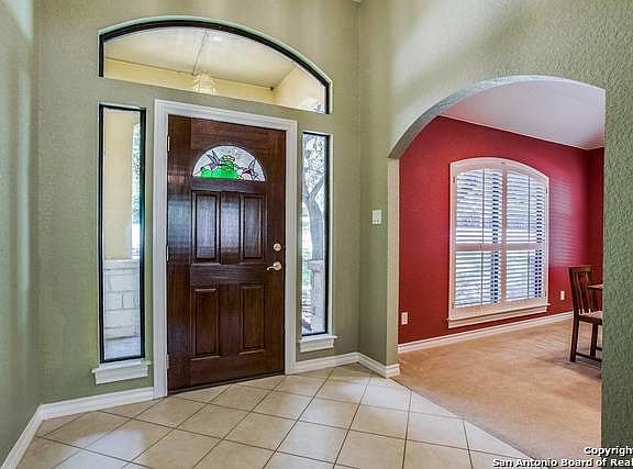 3rd image of 16703 Parkstone Blvd