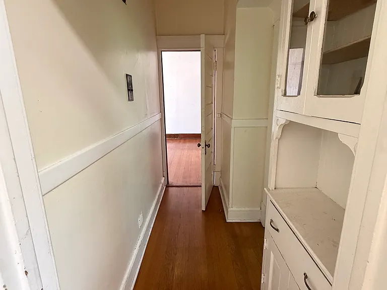 3118 W Palmer Blvd #2R — Photo 7