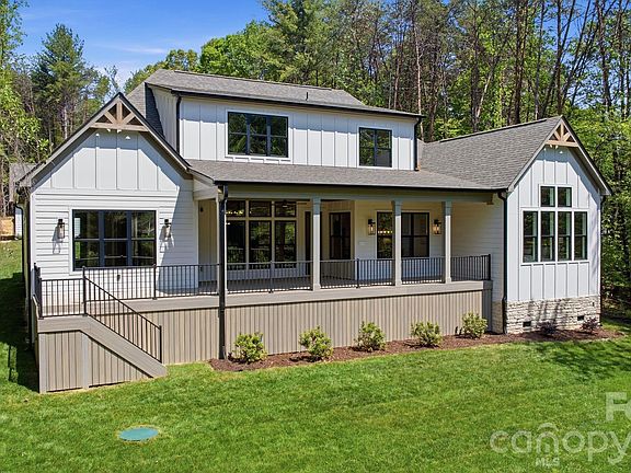 5th image of 8321 Long Island Rd