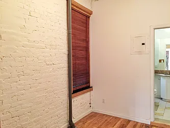 Rented by Adir Realty