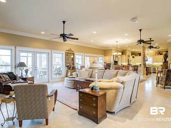5th image of 6456 E Quarry Dr