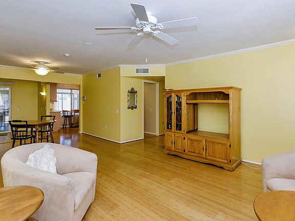 4th image of 19210 N Welk Dr