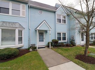 46 Colonial Ct, Jackson, NJ 08527