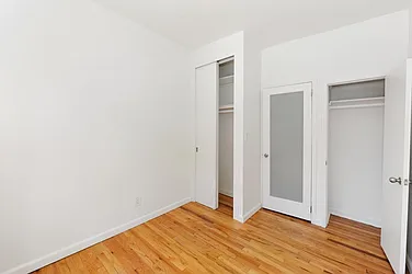 Rented by Aether Property Group