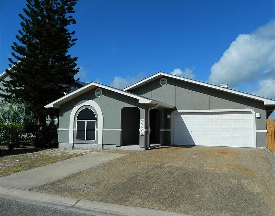 1st image of 15329 Isabella Ct