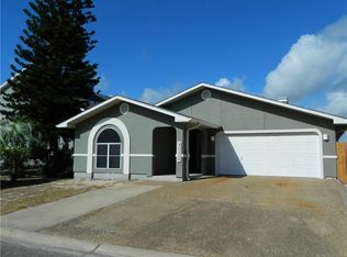 15329 Isabella Ct, Corpus Christi, TX 78418