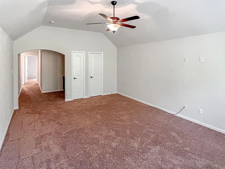 25310 Evergreen Bend Dr — Photo 25