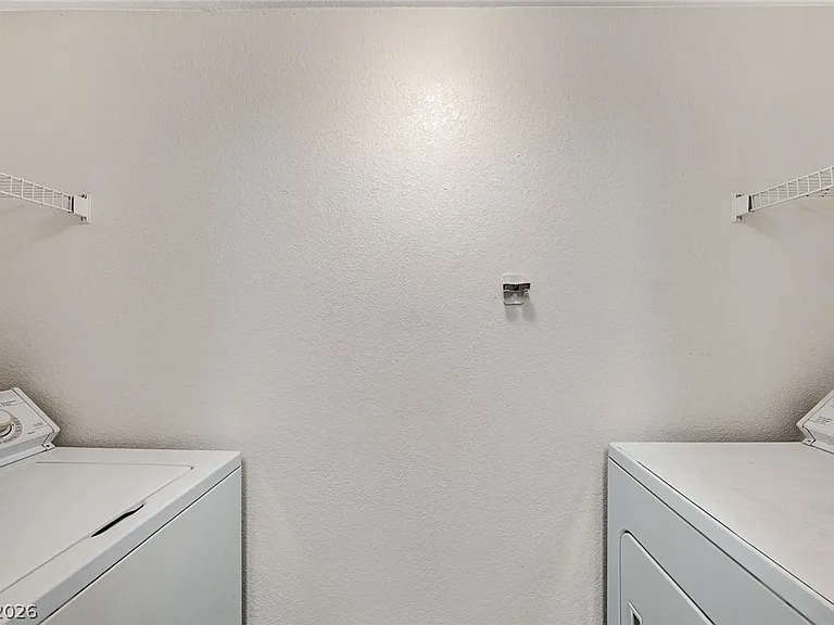 555 E Silverado Ranch Blvd #2086 — Photo 17