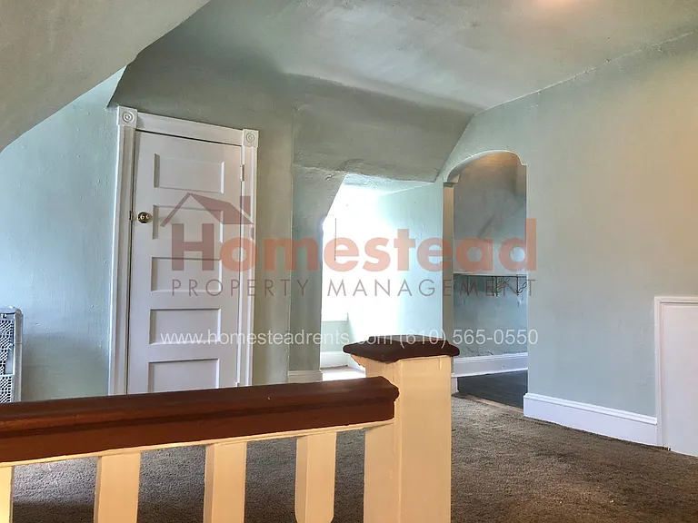510 Macdade Blvd — Photo 7