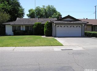 10820 Berwick Way, Rancho Cordova, CA