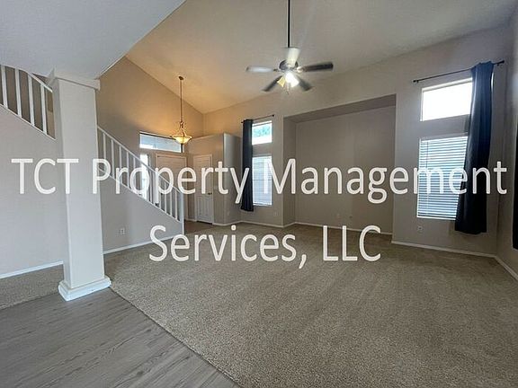 2nd image of 10995 W Rio Vista Ln
